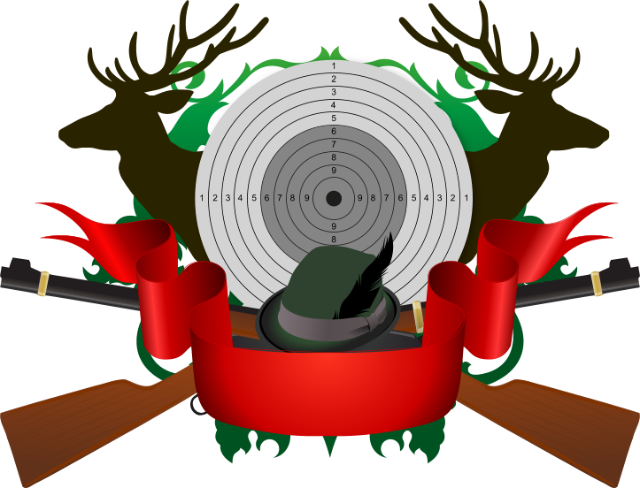 König