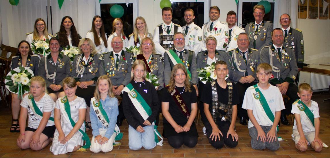 Gruppenfoto Zuschnitt 1.0