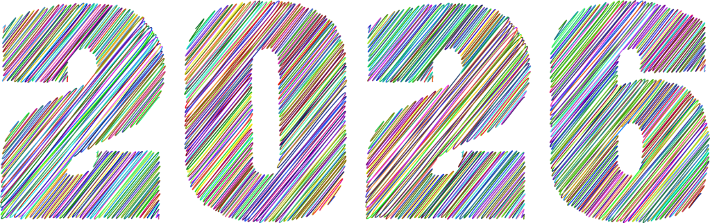 gdj-calendar-9882430