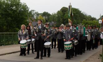 Spmzg 2026.01_0131 2