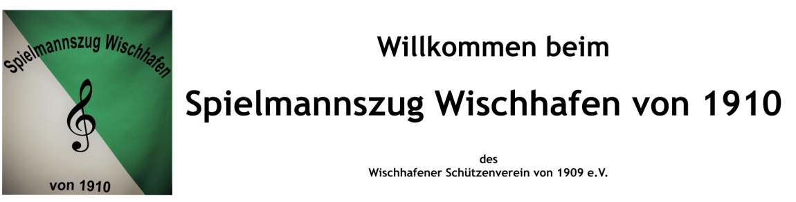 Version2026.02 Logo links Text