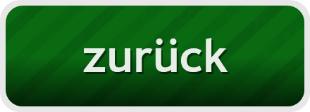 zurück