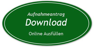 Aufnahmeantrag