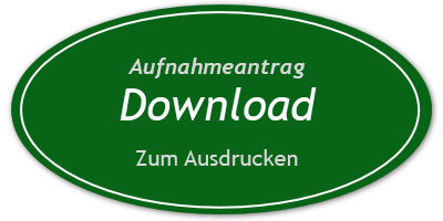 Aufnahmeantrag