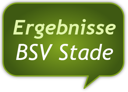 Ergebnisse